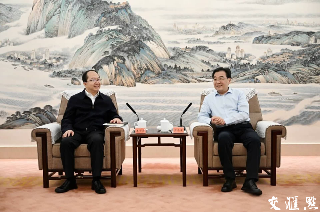 新疆克州党政代表团来江苏考察|新疆_新浪财经_新浪网