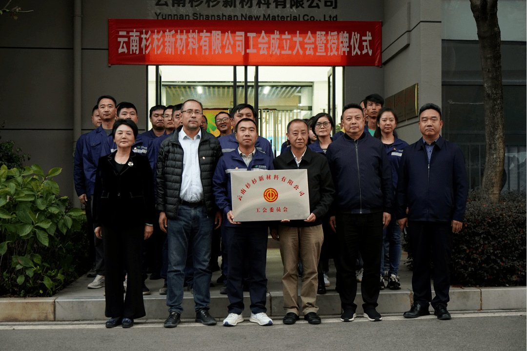 (文/赵永丹 图/李连发)