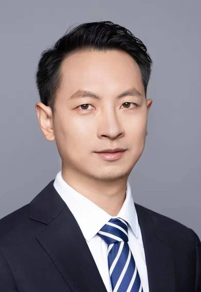 上海权典律师事务所律师孟小龙