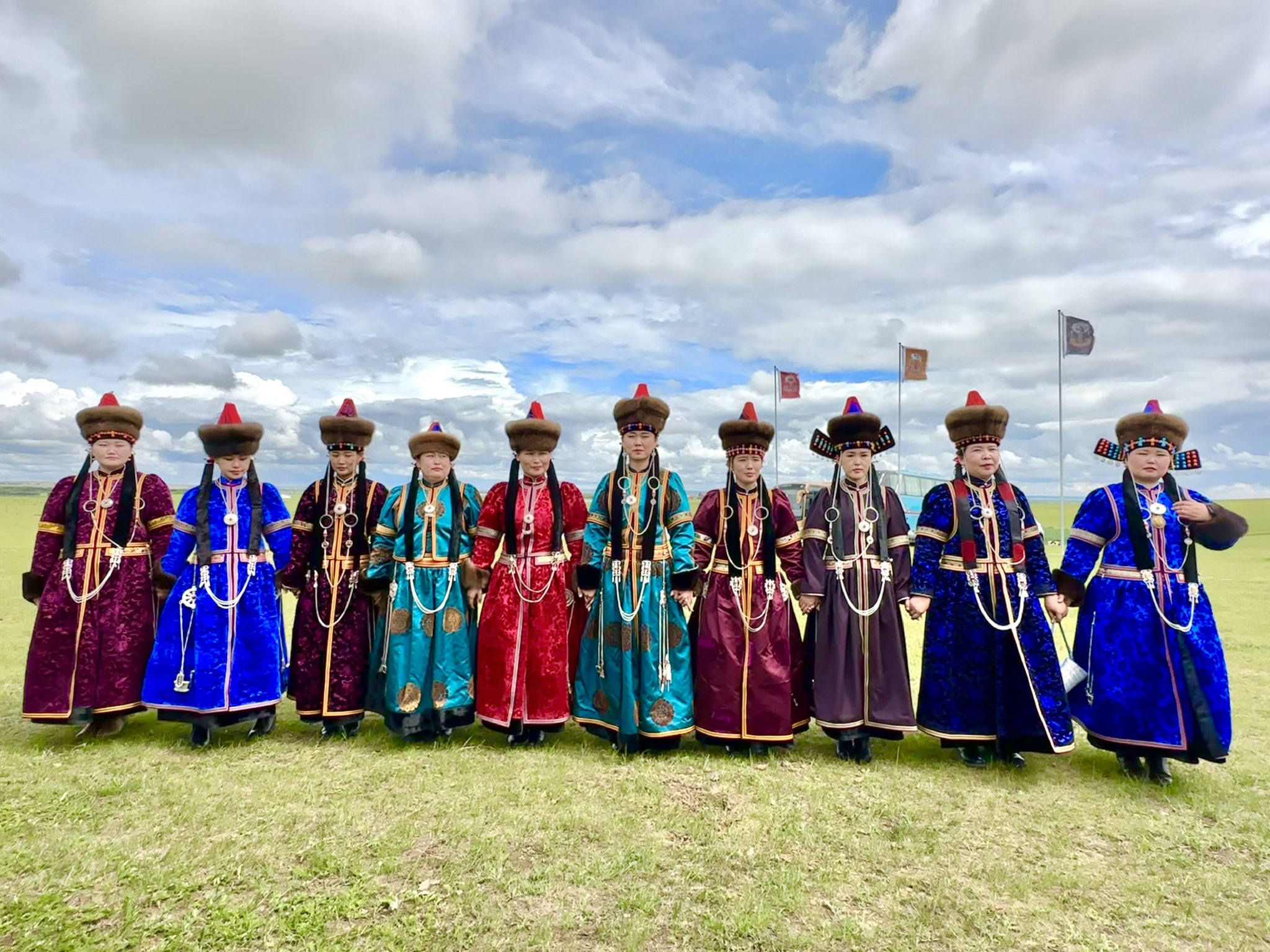 【乡风文明看北疆】农村牧区移风易俗典型案例展示(第84期)