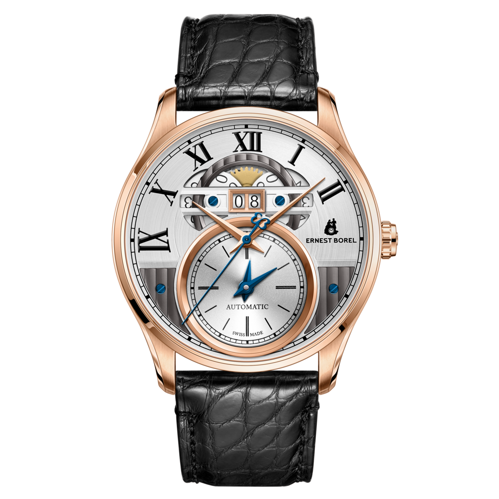 高雅尊贵 悦享非凡 格兰系列 grandeur collection n0733g0a-sr2a