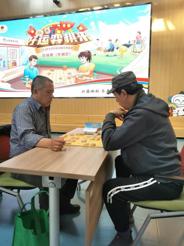 牧马人越野车2023款报价