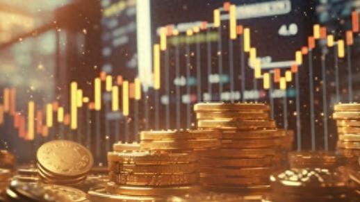 浙江金融职业学院