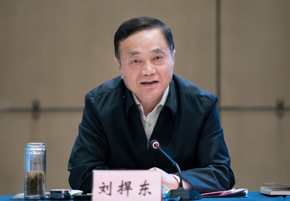 中国工商银行原副行长张红力被查|党组成员_新浪财经_新浪网