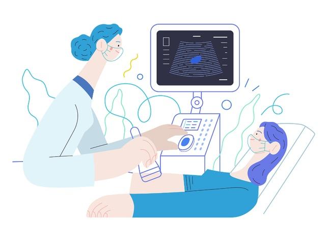 b超门前,这尿,憋还是不憋?|体检_新浪财经_新浪网