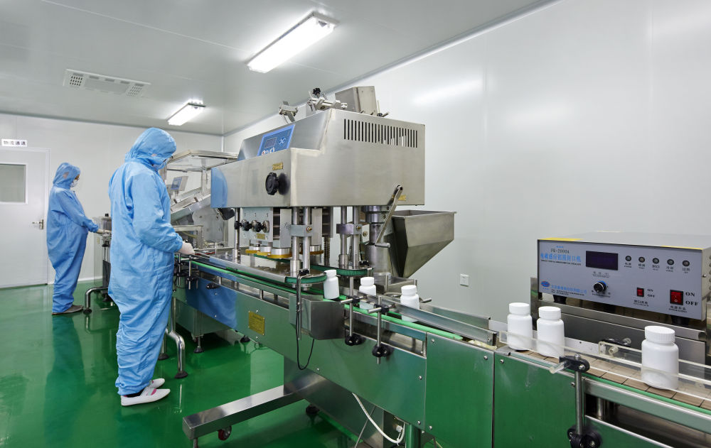 高质量发展·蹲点日记丨从农业"汇集区"到科技"涵养地"|天津市_新浪财