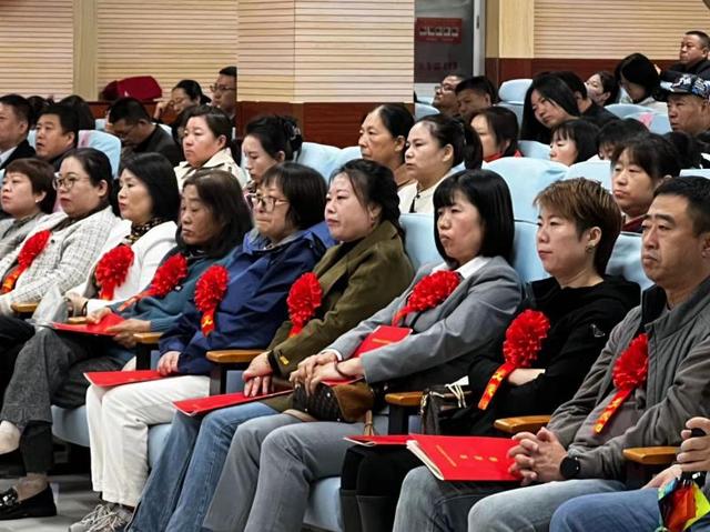 榆垡镇自2021年引入北京一零一中学与海淀五一小学以来,合作办学模式