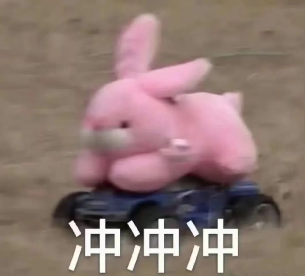 名著排行_国学经典书目280部,收藏慢慢看!