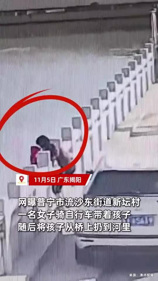 小说：穿越成杂毛鸟想摆烂？收拾俩转世大佬烂摊子竟强到逆天