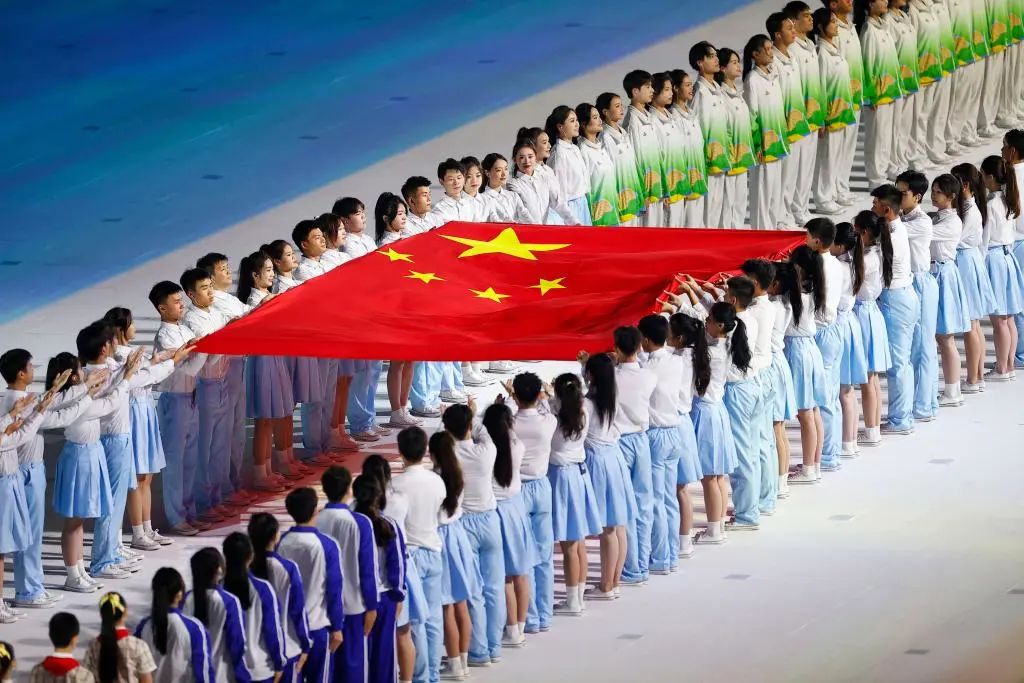 新华社记者 杨植森 摄