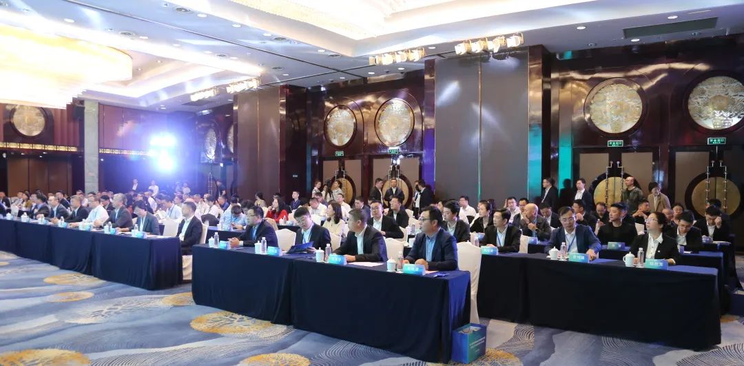 赛道排行_NBA常规赛分区排名_NBA数据库_新浪竞技风暴_新浪网(2)