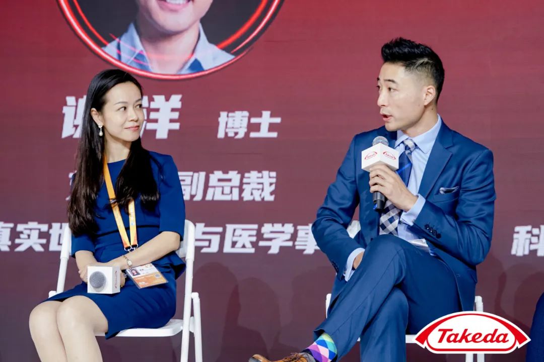 艾在进博 | 艾昆纬与武田中国签署战略合作备忘录|武田_新浪财经_新浪