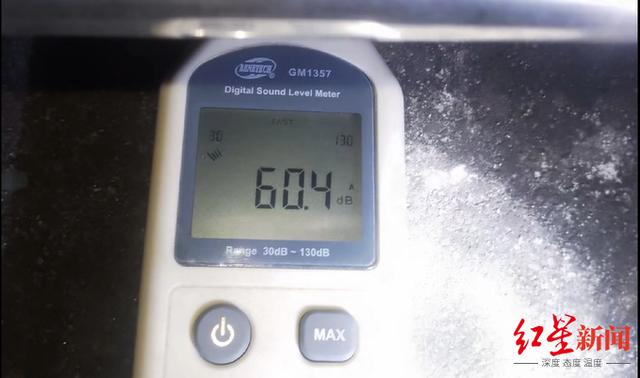 一个房子三只鸟猜一成语是什么_农村俗语“三鸟进家门,屋中出贵人”,指的是哪三种鸟,快看你