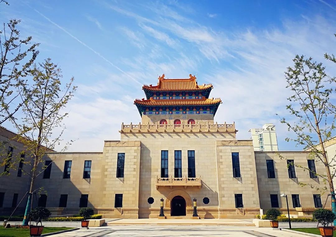 杨浦区图书馆"书界"入选"图书馆区域协作发展创新案例"