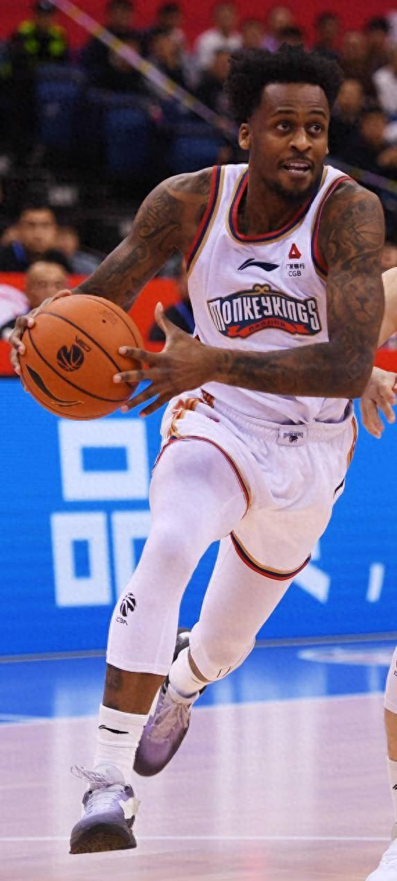 内线大将缺阵激出最强火力,南京同曦拿下久违客场胜利|南京同曦_新浪