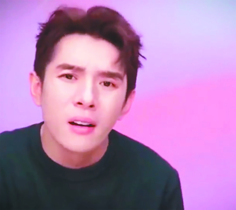 直播行业"中间商赚差价"到底有多离谱|直播_新浪财经_新浪网