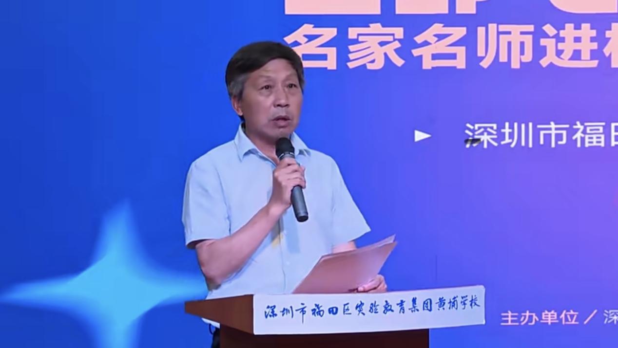 深圳市中小学"百部电影进校园"活动走进黄埔学校(小学部)|深圳市_新浪