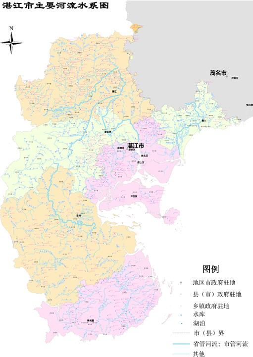 徐闻县人口_凤凰资讯_资讯_凤凰网
