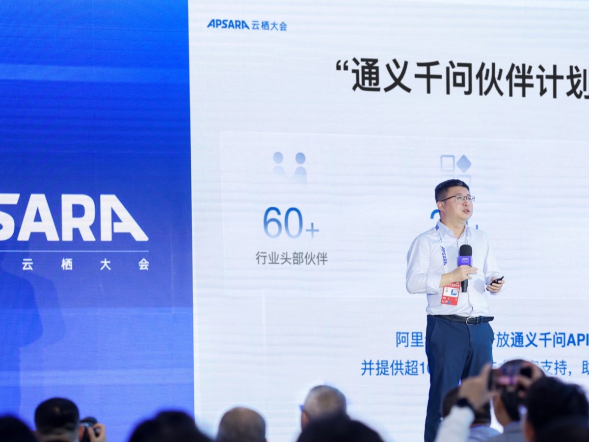 2023国产手机拍视频哪款最好 华为P60 Pro值得推荐