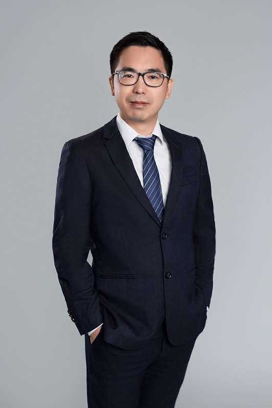 兴证全球基金何以广:抓住核心变量 创造可持续投资回报|基金_新浪财经