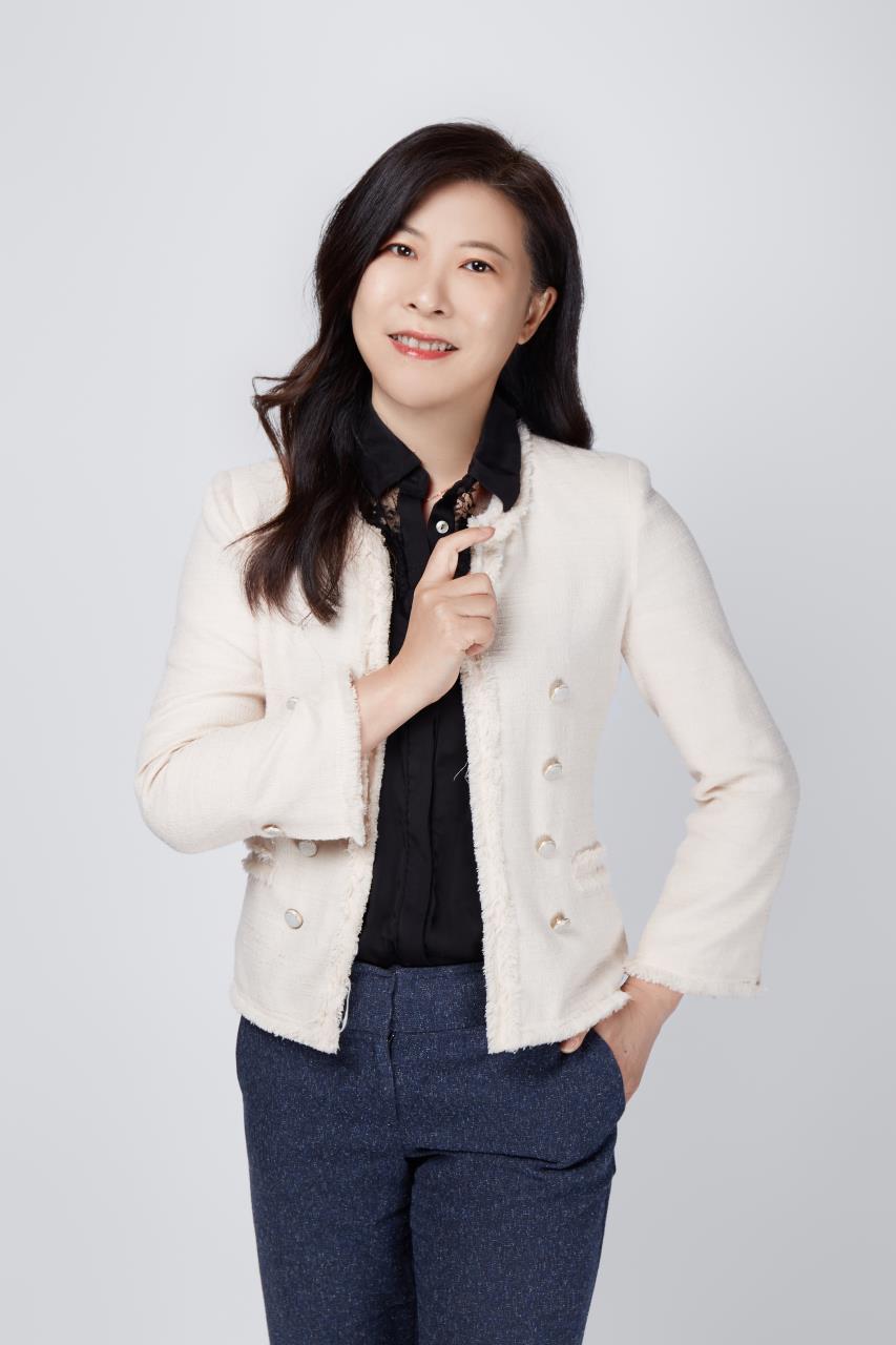 进博会对话 |辉瑞中国王怡亲:计划全产品线实现中国