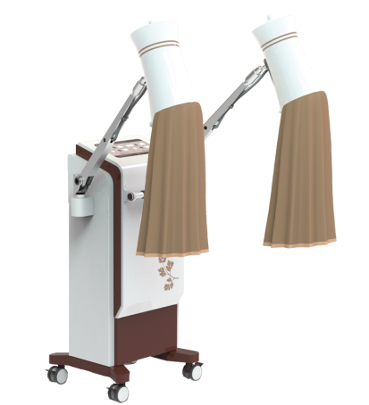 磁振热治疗仪怎么用【县级医院康复方略】治未病科康复建设方案_https://www.jmylbn.com_新闻资讯_第5张