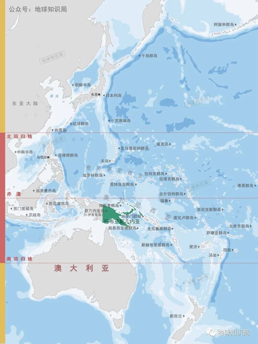 这种病,让人变成丧尸?_新浪财经_新浪网