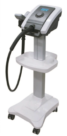 磁振热治疗仪怎么用【县级医院康复方略】治未病科康复建设方案_https://www.jmylbn.com_新闻资讯_第6张