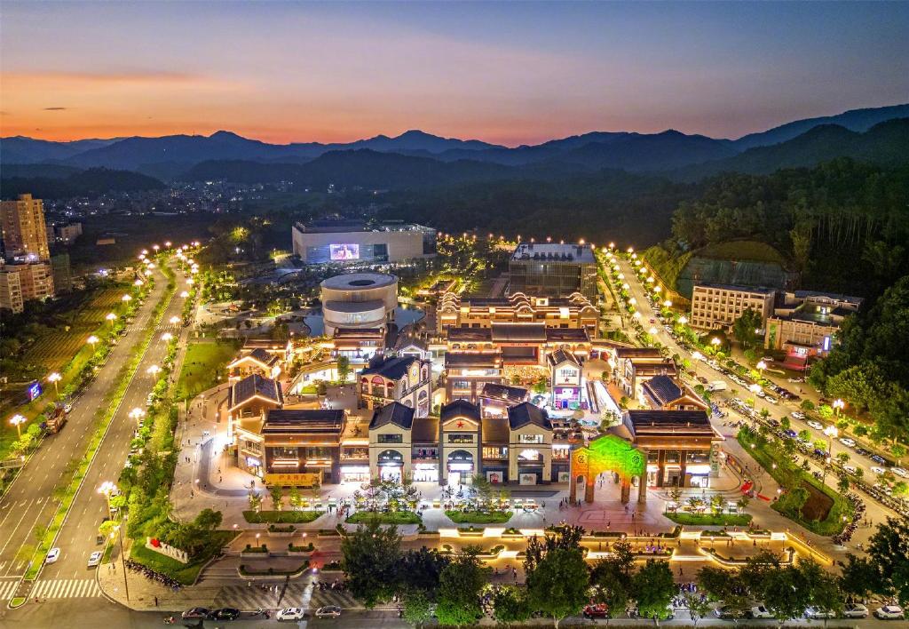 信宜_新浪财经_新浪网