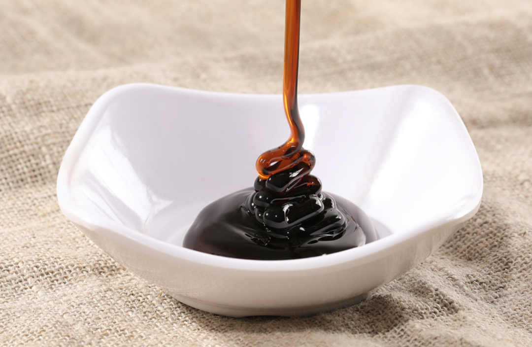 每天一杯枇杷秋梨膏,滋润去燥,嗓子好舒服~|秋梨膏_新浪财经_新浪网