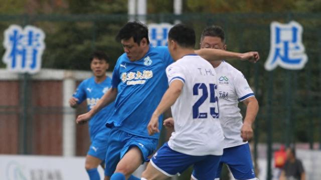 多宝体育- 多宝体育官方网站- 多宝体育APP下载 DUOBAO SPORTS足球训练计划