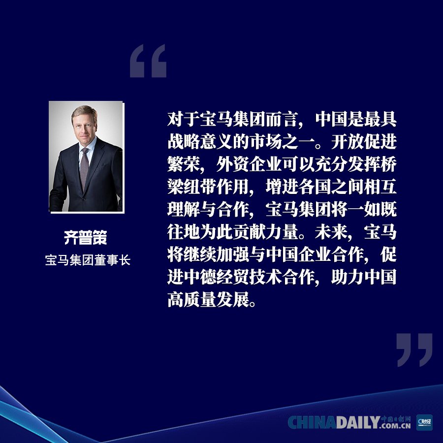 QQ上300块4小时不限次数的真相揭秘,服务内容与风险分析