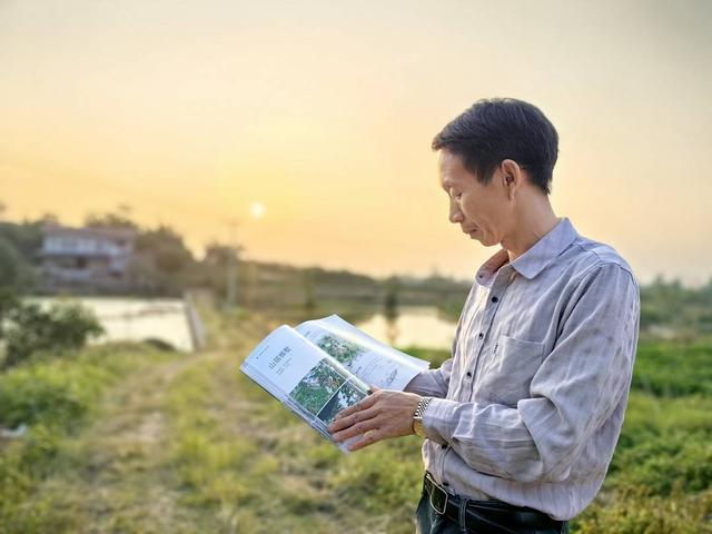 吸引1000余名能工巧匠 四川隆昌鼓励老百姓参与农村面貌改善|农村