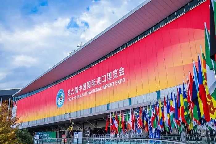 2026年二季度全市经济发展调度会召开v6.8.1 官方安卓版