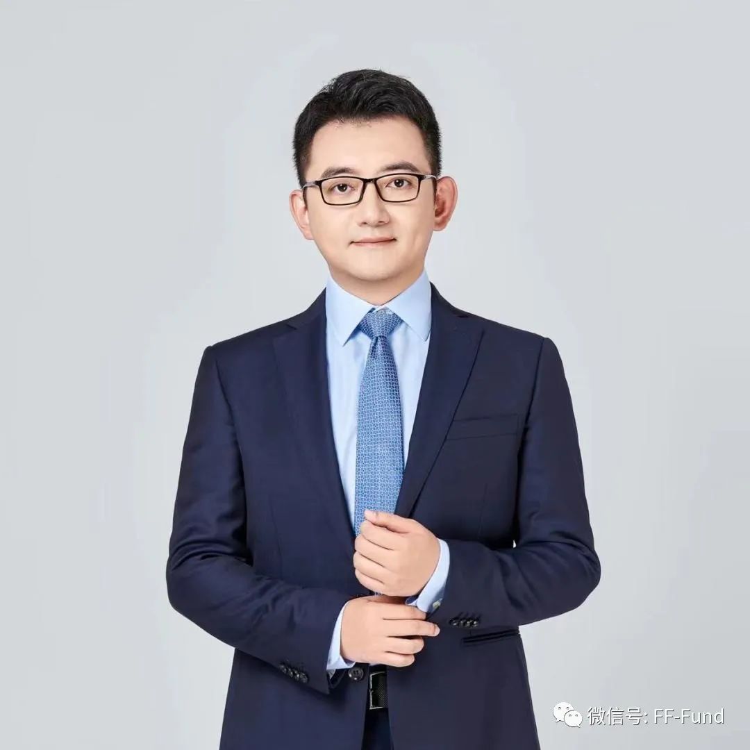 方正富邦科技创新(a:008640  c:008641)基金经理:吴昊回顾 2023 年三