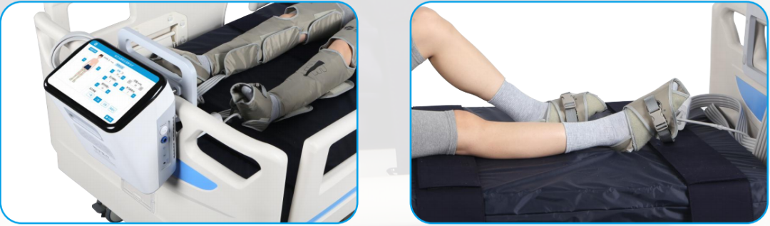 什么波治疗仪空气波压力治疗仪——第九批优秀国产医疗设备_https://www.jmylbn.com_新闻资讯_第3张