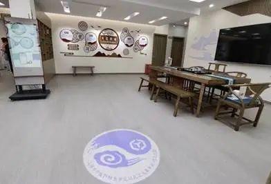 中药熏蒸床用什么药好宝山这4家上海市中医药特色示范社区卫生服务站全部建设完成_https://www.jmylbn.com_新闻资讯_第3张