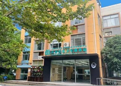 中药熏蒸床用什么药好宝山这4家上海市中医药特色示范社区卫生服务站全部建设完成_https://www.jmylbn.com_新闻资讯_第9张