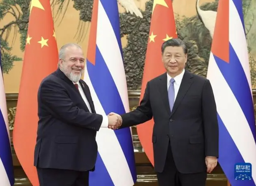 别再被骗了！唐努乌梁海从没有1994年脱离中国，真相远超想象