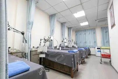 中药熏蒸床用什么药好宝山这4家上海市中医药特色示范社区卫生服务站全部建设完成_https://www.jmylbn.com_新闻资讯_第4张