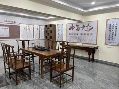 中药熏蒸床用什么药好宝山这4家上海市中医药特色示范社区卫生服务站全部建设完成_https://www.jmylbn.com_新闻资讯_第15张