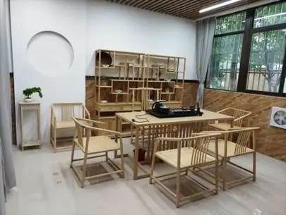 中药熏蒸床用什么药好宝山这4家上海市中医药特色示范社区卫生服务站全部建设完成_https://www.jmylbn.com_新闻资讯_第8张