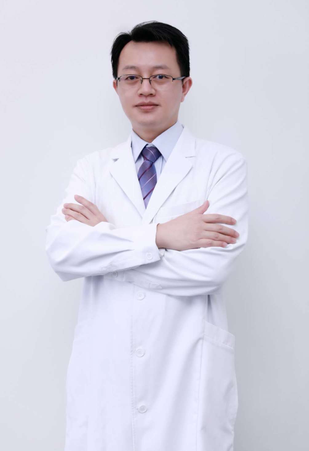 李俊杰副主任医师四川省肿瘤医院乳腺科副主任兼二病区主任擅长:乳腺