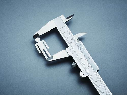 图片来源：视觉中国