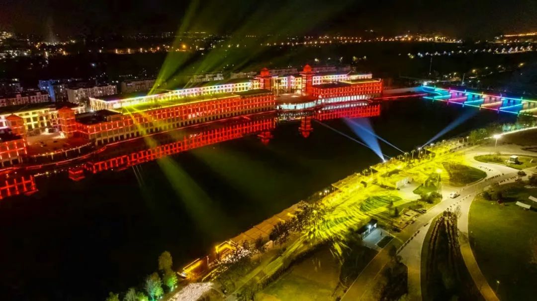 邢台市加快打造具有泉城特色的旅游城市|邢台市_新浪财经_新浪网