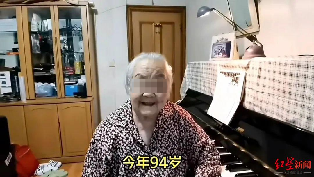 累亏163亿元后，江淮汽车官宣拟入股华为引望