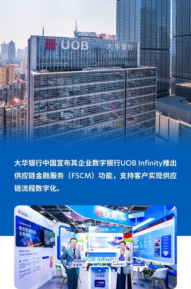 新加坡大华银行怎么查询流水 新浪网