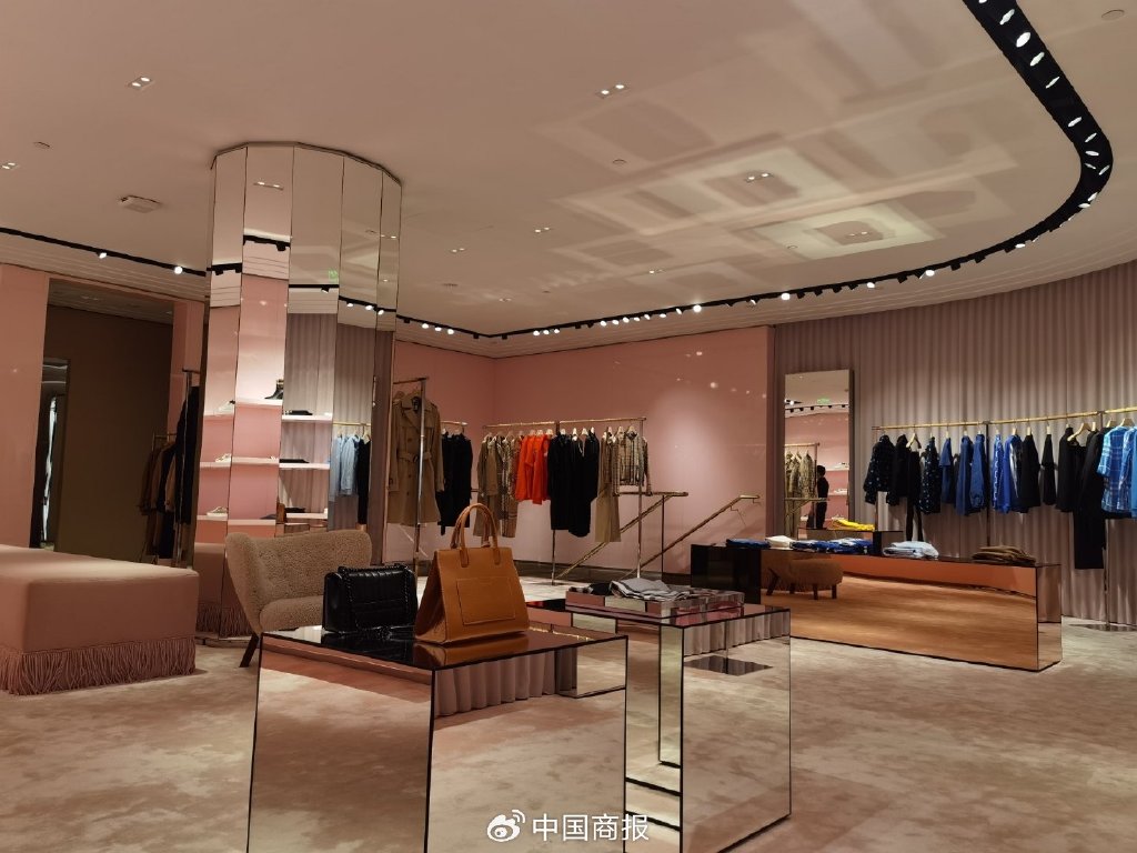 明星同款,直降万元,24期免息……今年"双11"gucci们学精了|gucci_新浪