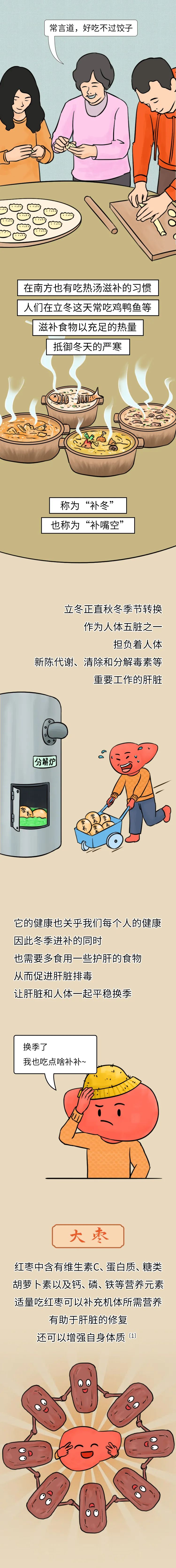 注解：
