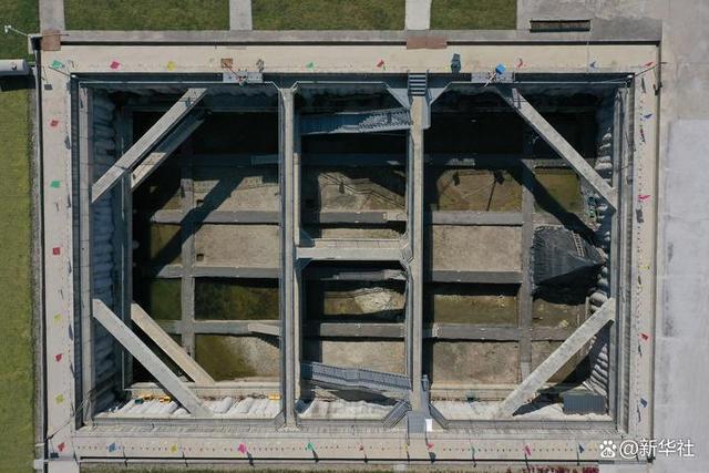 黄宗治 摄当前,浙江正以文博强省建设为统领,深入实施浙江考古"启明星